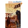 Fabled Lands : Lords of the Rising Sun