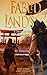 Fabled Lands : Lords of the Rising Sun