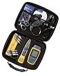 Fluke Networks MS2-KIT MicroScanner2 Professional Kit