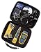 MS2-KIT MICROSCANNER2 Professional Kit