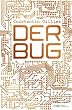 Der Bug