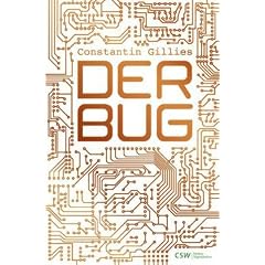 Der Bug