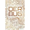 Der Bug