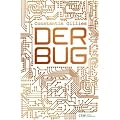 Der Bug