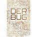 Der Bug
