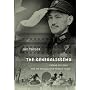 The Generalissimo: Chiang Kai-shek and the Struggle for Modern China (Belknap Press)