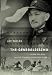 The Generalissimo: Chiang Kai-shek and the Struggle for Modern China (Belknap Press)