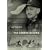 The Generalissimo: Chiang Kai-shek and the Struggle for Modern China (Belknap Press)