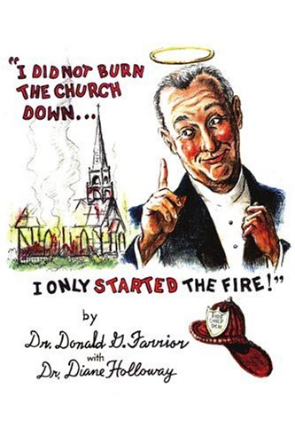 Burns