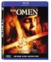 Das Omen [Blu-ray]