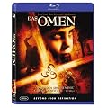 Das Omen [Blu-ray]