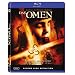 Das Omen [Blu-ray]