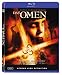 DVD : Das Omen [Blu-ray]