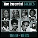 Essential Sixties: 1960-1964