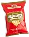 Popcorn Indiana Chili Con Queso Kettlecorn, 9-Ounce Bags (Pack of 12) Image