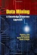 Data Mining: A Knowledge Discovery Approach