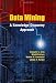 Data Mining: A Knowledge Discovery Approach