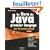 Le livre de Java premier langage (1C�d�rom)