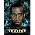Traitor