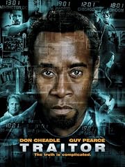 play video on Amazon Instant Video