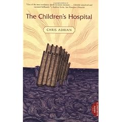 The Children's Hospital