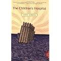 The Children's Hospital