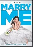 Marry Me
