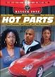 Hot Parts