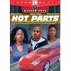 Hot Parts
