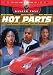 DVD : Hot Parts