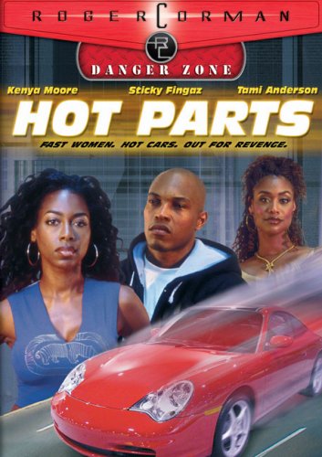 Buy Hot Parts online at Discounted New and Used prices. Delivered to your door with Childrens Toyshop.com