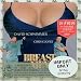 Search : Breast Men [IMPORT]