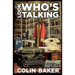 Look Who's Talking