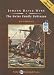 The Swiss Family Robinson (Tantor Unabridged Classics)