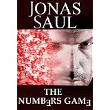The Numbers Game ~ Jonas Saul