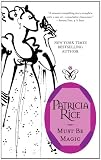 Must Be Magic (Casablanca Classics)