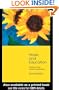 Hope and Education: The Role of the Utopian Imagination