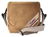 Domke 700-51S F-5XA Small Shoulder and Belt Bag - Sand