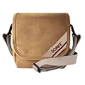 Domke F-5XA Small Shoulder Bag