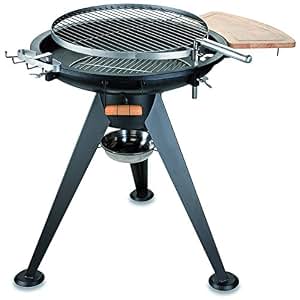barbecue charbon amazon