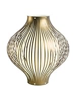 Vie la Vie Lámpara De Mesa Luna