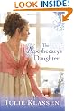 Apothecary's Daughter, The