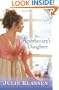 The Apothecary's Daughter