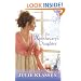 The Apothecary's Daughter
