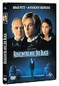 Rencontre avec Joe Black
