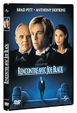Rencontre avec Joe Black