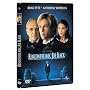 Rencontre avec Joe Black