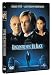 Rencontre avec Joe Black