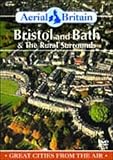 Revue Aerial Britain  / Aerial Britain - Bristol And Bath
