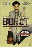 Borat